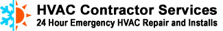 Orland Park HVAC Services